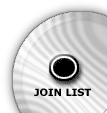 Join List